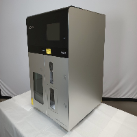 Sony LE-MA900FP Cell Sorter - 4 lasers image 2